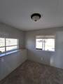 3180 Locust Boulevard - Photo 16