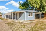 1165 Agate Avenue - Photo 1