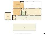 1165 Agate Avenue - Photo 41