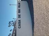 1190 Ramar Road - Photo 1