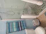 1190 Ramar Road - Photo 10
