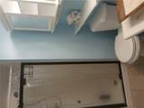 1190 Ramar Road - Photo 11