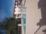 1190 Ramar Road - Photo 12