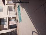 1190 Ramar Road - Photo 13