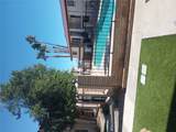 1190 Ramar Road - Photo 14