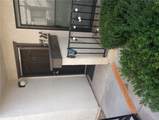 1190 Ramar Road - Photo 2