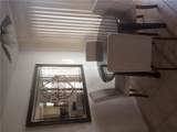 1190 Ramar Road - Photo 4