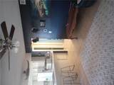 1190 Ramar Road - Photo 5