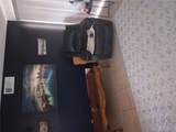 1190 Ramar Road - Photo 6