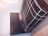 1190 Ramar Road - Photo 7