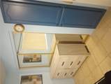 1190 Ramar Road - Photo 8