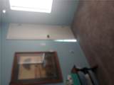 1190 Ramar Road - Photo 9