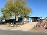 1637 Talc Road - Photo 1
