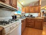 1637 Talc Road - Photo 13