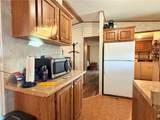1637 Talc Road - Photo 15