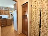 1637 Talc Road - Photo 18
