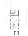 1637 Talc Road - Photo 2