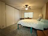 1637 Talc Road - Photo 21