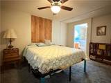 1637 Talc Road - Photo 22