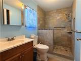 1637 Talc Road - Photo 23