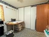 1637 Talc Road - Photo 26