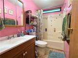 1637 Talc Road - Photo 29