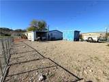1637 Talc Road - Photo 30