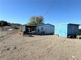 1637 Talc Road - Photo 31