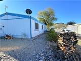 1637 Talc Road - Photo 32