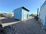 1637 Talc Road - Photo 33