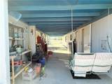 1637 Talc Road - Photo 35