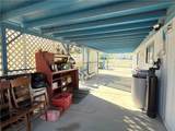 1637 Talc Road - Photo 36