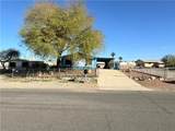 1637 Talc Road - Photo 37