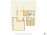 509 Paddock Drive - Photo 3