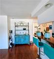 1700 Magellan Drive - Photo 10