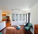 1700 Magellan Drive - Photo 11
