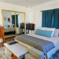 1700 Magellan Drive - Photo 13