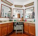 1700 Magellan Drive - Photo 14