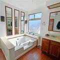 1700 Magellan Drive - Photo 16