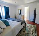 1700 Magellan Drive - Photo 17