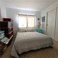 1700 Magellan Drive - Photo 18