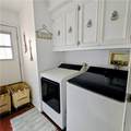 1700 Magellan Drive - Photo 19
