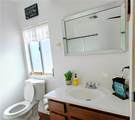 1700 Magellan Drive - Photo 20