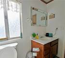 1700 Magellan Drive - Photo 21