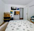 1700 Magellan Drive - Photo 23
