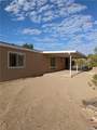 1700 Magellan Drive - Photo 25
