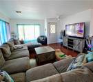 1700 Magellan Drive - Photo 4
