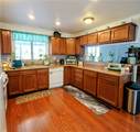 1700 Magellan Drive - Photo 6