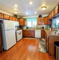 1700 Magellan Drive - Photo 7