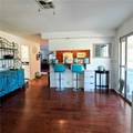 1700 Magellan Drive - Photo 8